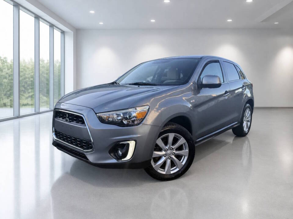 mitsubishi outlander sport 2015 4A4AR4AU4FE041593 image mitsubishi outlander sport 2015 4A4AR4AU4FE041593 image